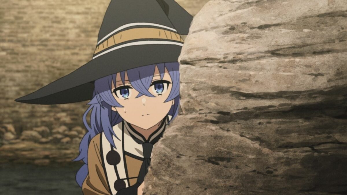 Mushoku Tensei Part 2 Ep 14: Release Date, Discussion, Watch Online