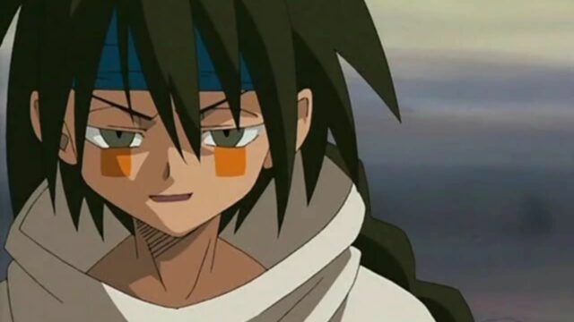 Shaman King (2021) Episode 28: Release Date, Discussions, and Watch Online