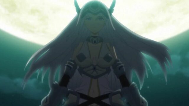 Arifureta Season 2 Winter 2022 Release, Trailer, and Latest Updates