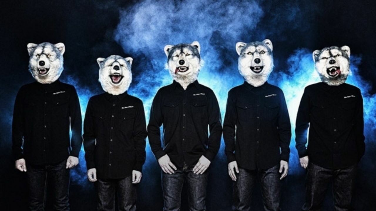 Noise’s Live-Action Film Releases Creepy New Trailer cover