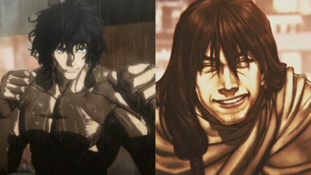 Kengan Omega Chapter 132: Release Date, Review and Discussions