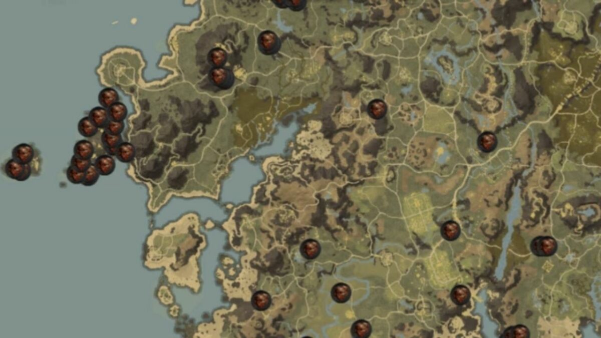 How to Craft Voidbent Armor in New World? Stats & More