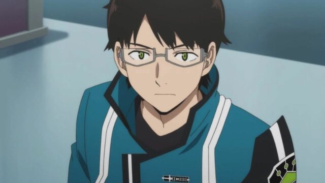 World Trigger Season 3 Ep 3: Release Date, Speculation, Watch Online                         