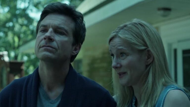 Ozark Showrunner Teases A Perfect Closure for The Series Final 