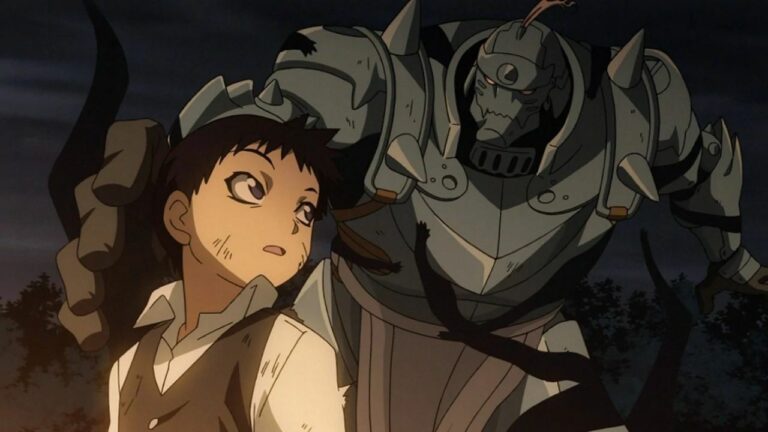 Top 13 Strongest Shadow Users In Anime Ranked!