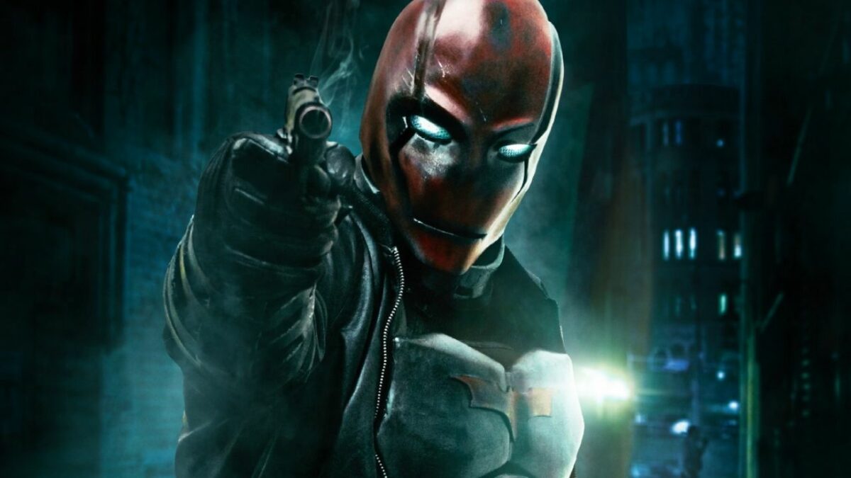 Titans Season 3 Episode 13: Release Date, Recap and Speculation!