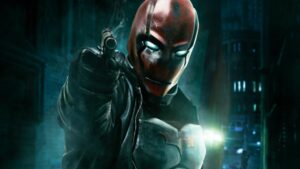 Titans Season 3 Episode 13: Release Date, Recap and Speculation!