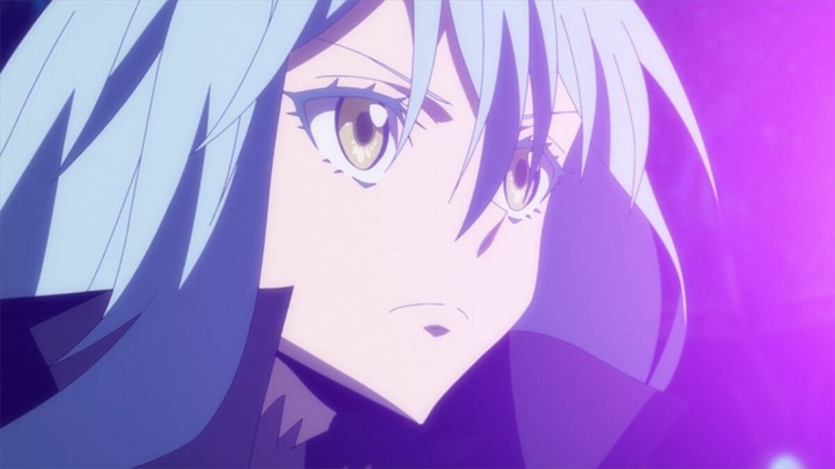 Can Rimuru Defeat the Strongest Anime Characters? Is Rimuru The Strongest