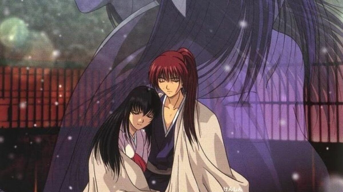 How to Watch Rurouni Kenshin? A Complete Watch Order Guide