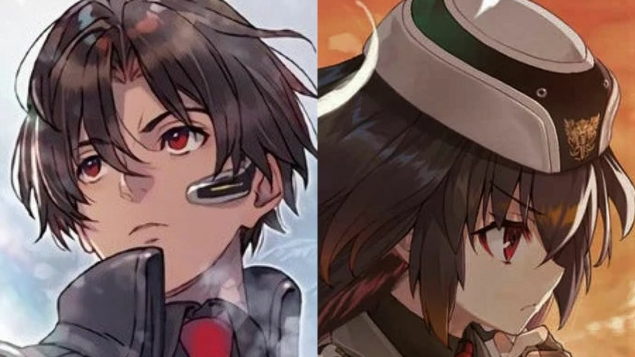 86 Eighty-Six Part 2 Episode 6: Release Date, Speculation cover