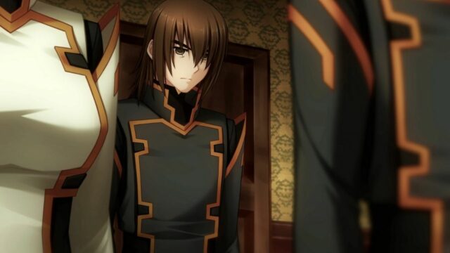 Muv-Luv Alternative Episode 7: Release Date, Speculation, Watch Online