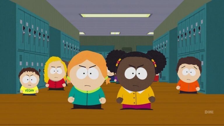 South Park: Two New Specials Coming Ahead of S25 Premiere 