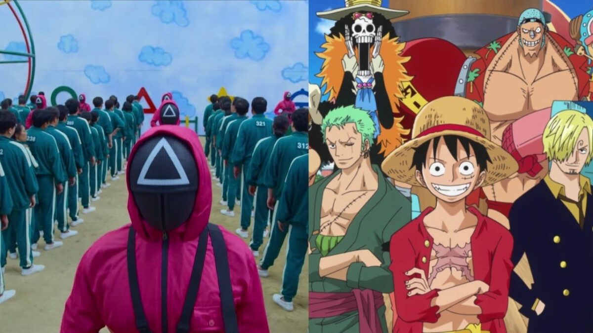 Will Toei & CJ E’s partnership result in a ‘manhwa-inspired anime’ boom?