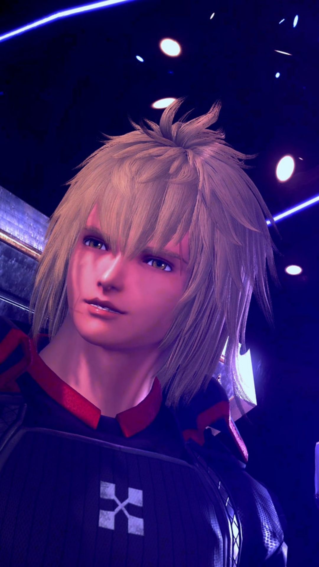 Square Enix s Star Ocean The Divine Force Game Out In 2022 square-enix-s-star-ocean-the-divine-force-game-out-in-2022
