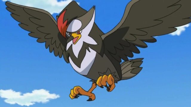 Una lista de todos los Pokémon de Ash hasta Pokémon Journeys: The Series