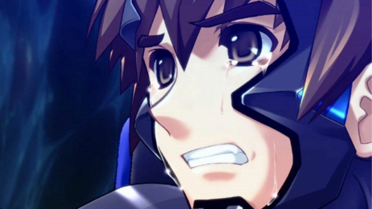 Muv-Luv Alternative Episode 5: Release Date, Speculation, Watch Online