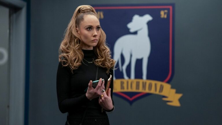 Ted Lasso Season 3 To Begin Filming In January 2022