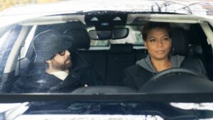 The Equalizer Season 2 Episode 6: Release Date, Recap and Speculation