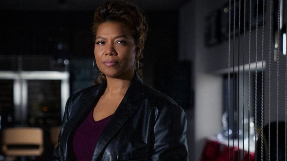 The Equalizer Season 2 Episode 2: Release Date, Recap and Speculation