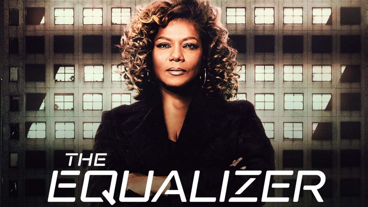 The Equalizer Season 2 Episode 2: Release Date, Recap and Speculation cover