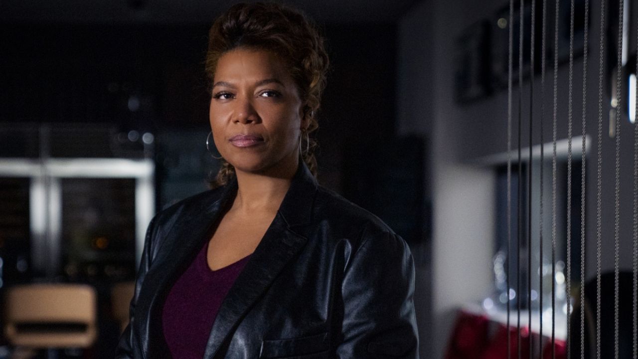 The Equalizer Season 2 Episode 3: Release Date, Recap and Speculation cover