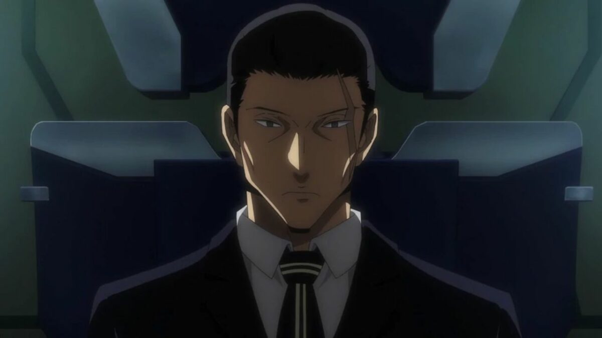 World Trigger S3 Decodes Kido’s Hatred for Neighbors and His Actions