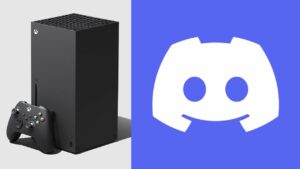 Xbox Users Can Now Use Discord with Latest Console Browser Update