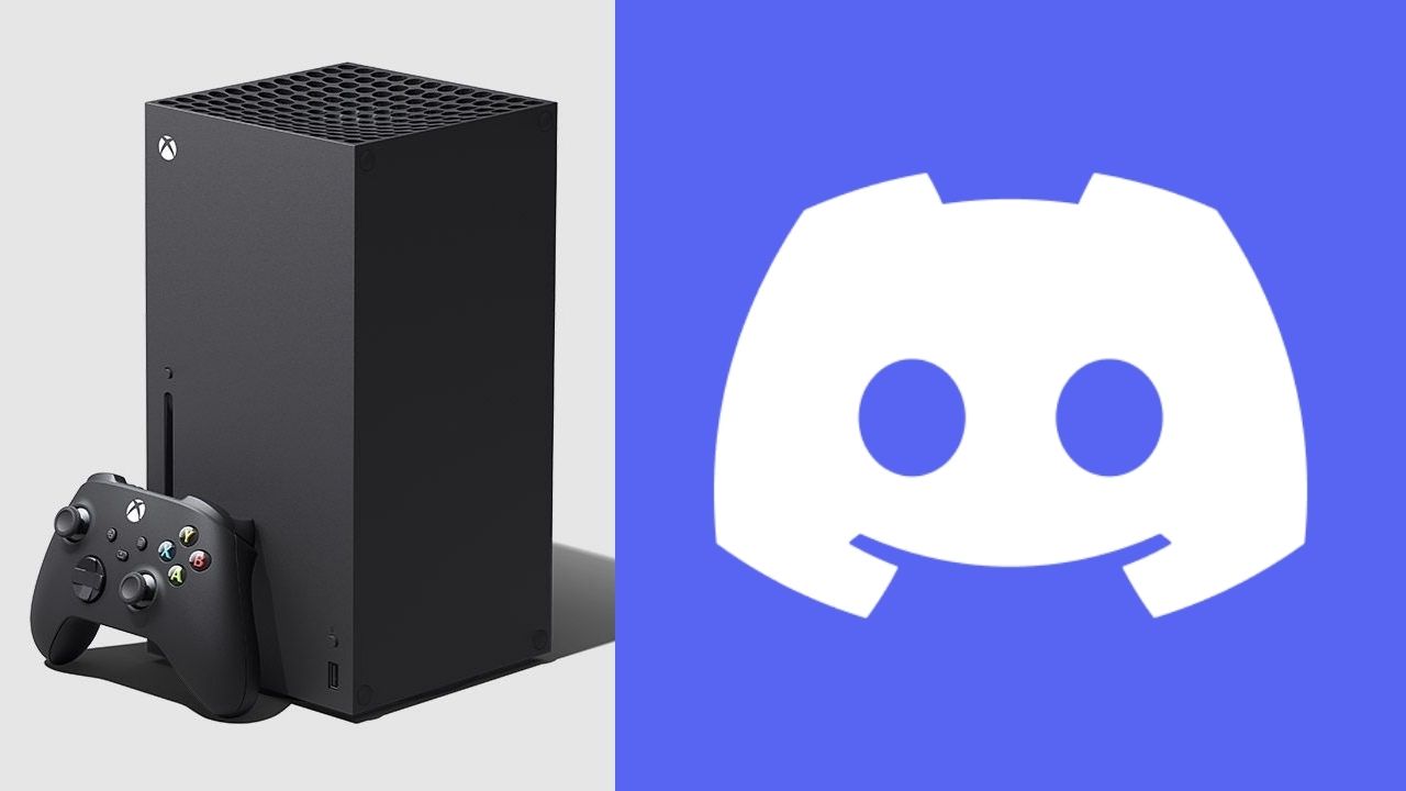Xbox Users Can Now Use Discord with Latest Console Browser Update cover