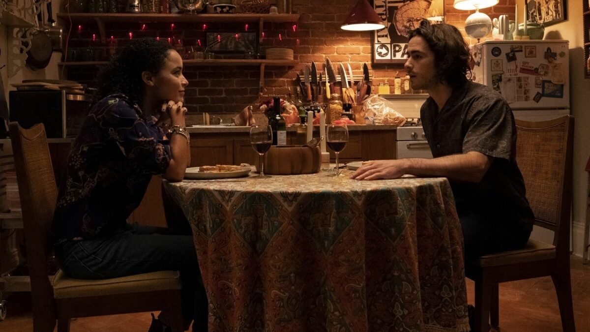 Y: The Last Man S2 Canceled; Prod. Hopes It Finds A New ‘Home’