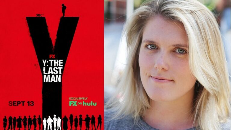 Y: The Last Man S2 Canceled; Prod. Hopes It Finds A New &lsquo;Home&rsquo;