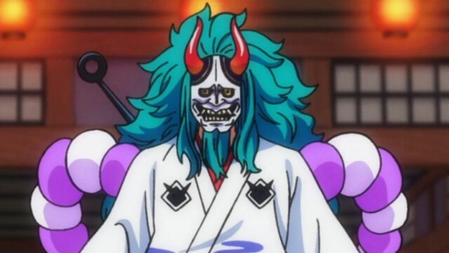 One Piece Episode 997: Release Date, Speculation, Watch Online