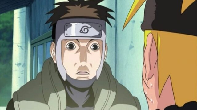 Top 15 Strongest Earth Users Of All Time In Naruto Shippuden, Ranked!