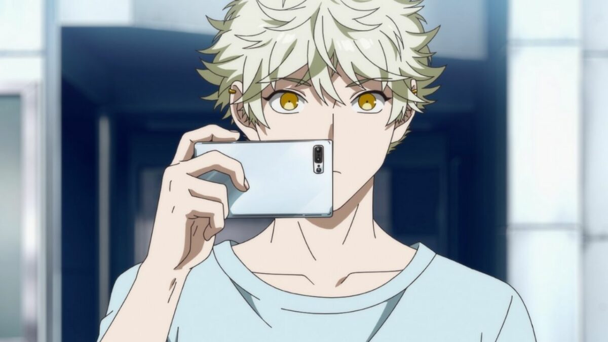 Blue Period Episode 5: Release Date, Discussion, and Watch Online