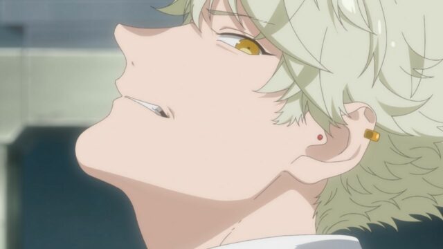 Blue Period Episode 6: Release Date, Discussion, and Watch Online