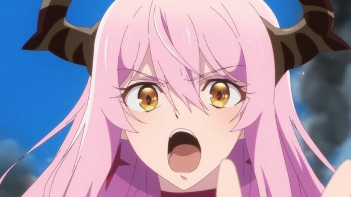 Yusha Yamemasu Gets An Anime Adaptation in April 2022