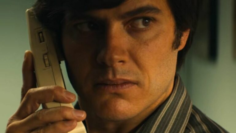 Narcos: Mexico Season 3 Trailer in Complete Chaos After Felix’s Exit 