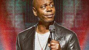 “Not Bending,” Dave Chappelle Defends The Closer and Clarifies False News