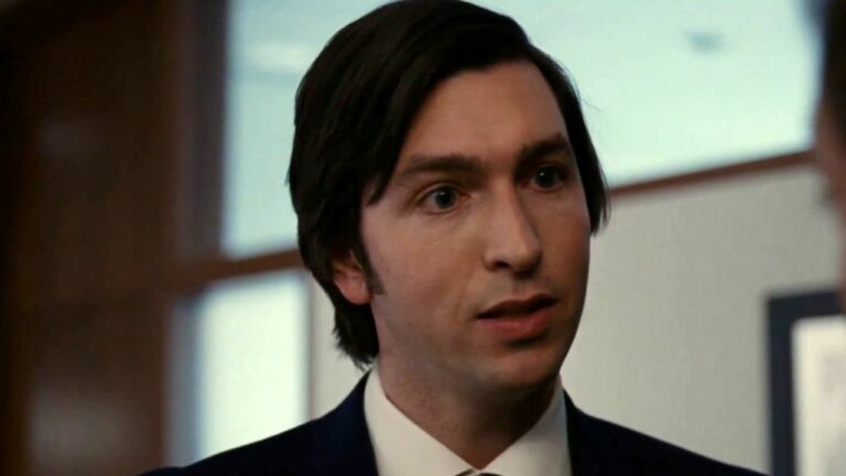 Succession Season 3 Episode 3: Release Date, Recap and Speculation!