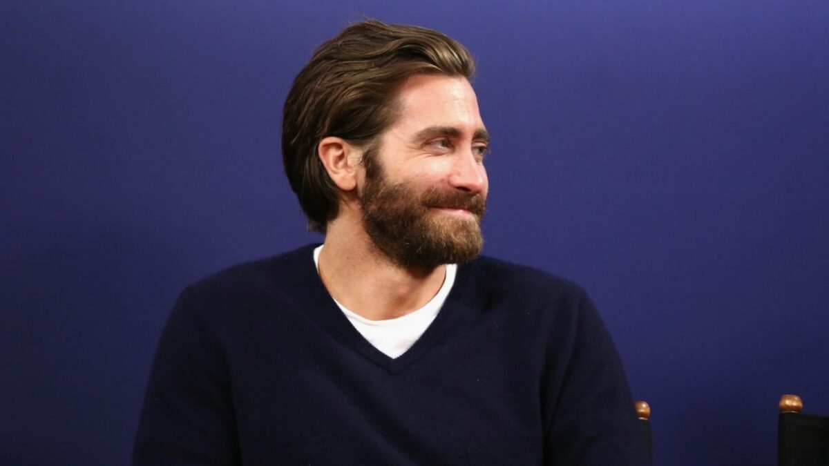 Jake Gyllenhaal To Star In Guy Ritcher War Movie The Interpreter