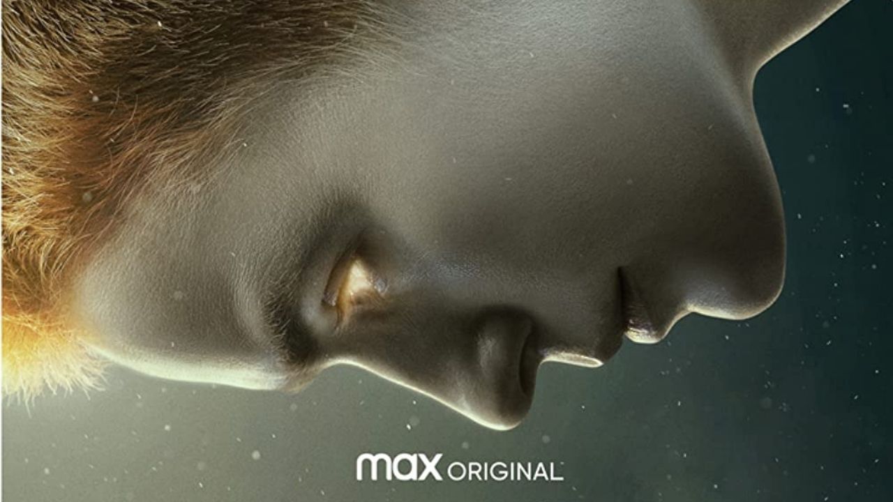 Raised By Wolves Sequel In Early 2022 Packs Double Action & War cover