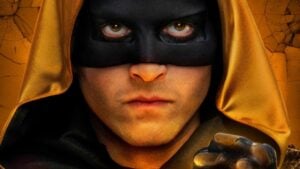 Stargirl Episode 9: Release Date and Speculation