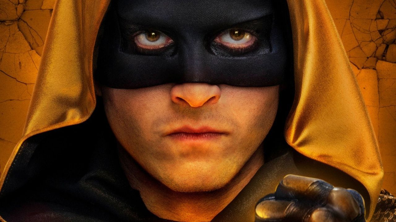 Stargirl Episode 9: Release Date and Speculation cover