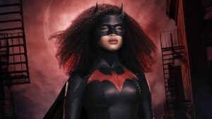 Batwoman Season 3 Episode 6: Release Date, Recap and Speculation!