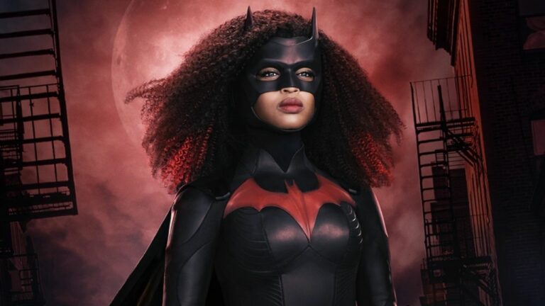 Batwoman Season 3 Episode 4: Release Date, Recap and Speculation!