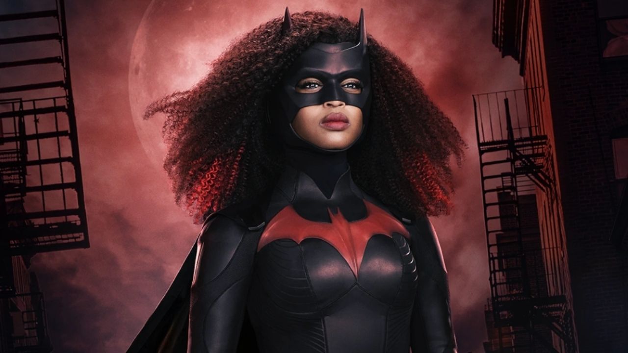 Batwoman Season 3 Episode 6: Release Date, Recap and Speculation! cover