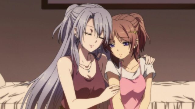 Science Fell in Love, So I Tried to Prove It PV Reveals New Characters