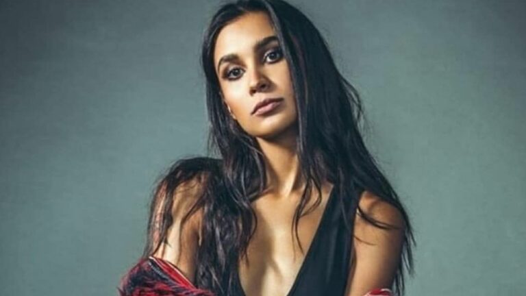 Uncharted Movie Trailer Sets up Prequel to the Video Games 