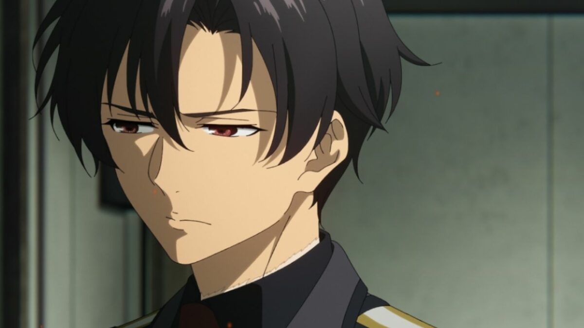 86 -Eighty Six- Anime Reveals Yet Another Delay with Ep 19 as New Victim