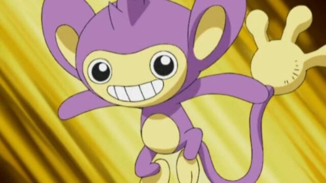 Uma lista de todos os Pokémon de Ash até Pokémon Journeys: The Series