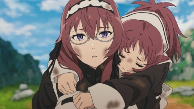 Mushoku Tensei Part 2 Ep 21: Release Date, Discussion, Watch Online 